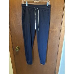 Zyia Active Leggings Size M‎ Blue (A 471)